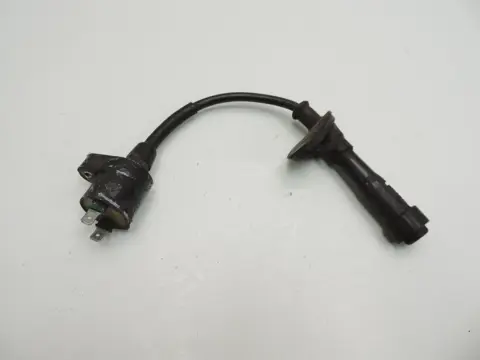 BOBINE Honda TRANSALP 1987 - 1993