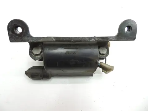 BOBINE Honda NTV 650 1988 - 1997