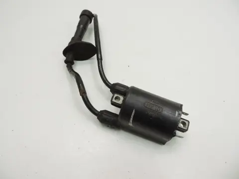 BOBINE Honda NT 650 GT Hawk 1988 - 1991