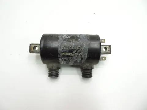 BOBINE Honda VF 500 1984 - 1985