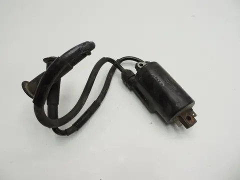 BOBINE Honda CB 550 1983 - 1984