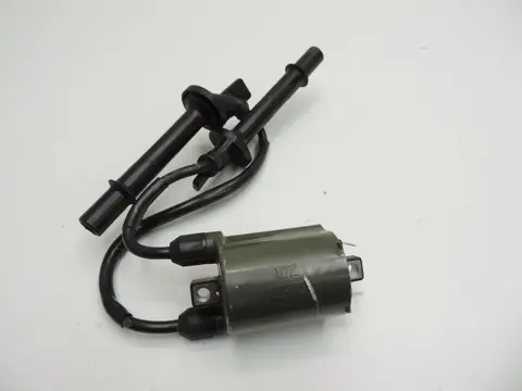 BOBINE Honda CB 600 F 2007 - 2009