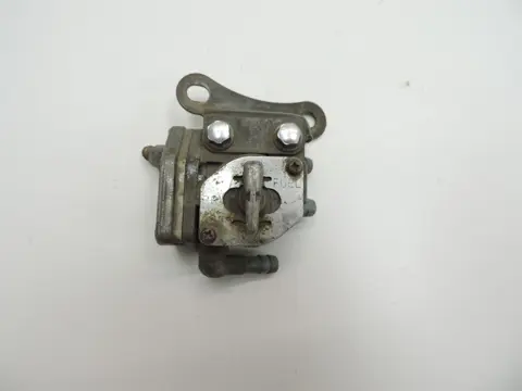 BENZINEKRAAN Yamaha XV 250 Virago 1989 - 2000