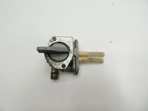 BENZINEKRAAN Yamaha YZF 600 Thundercat 1996 - 2003