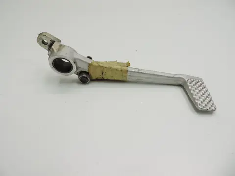 REMPEDAAL Yamaha YZF R6 1998 - 2002