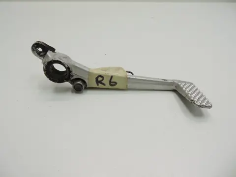 REMPEDAAL Yamaha YZF R6 1998 - 2002
