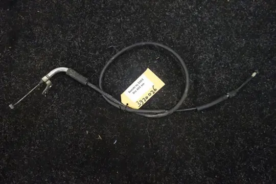 KOPPELINGSKABEL Suzuki DRZ 400 SM 2005 - 2008