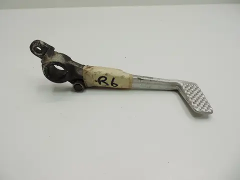 REMPEDAAL Yamaha YZF R6 1998 - 2002