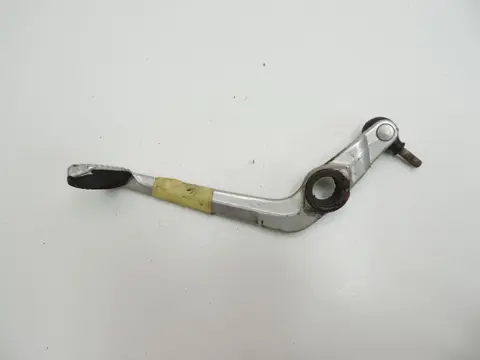 SCHAKELPEDAAL Yamaha YZF R1 1998 - 1999