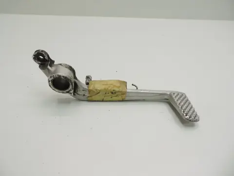 REMPEDAAL Yamaha YZF R6 2003 - 2005