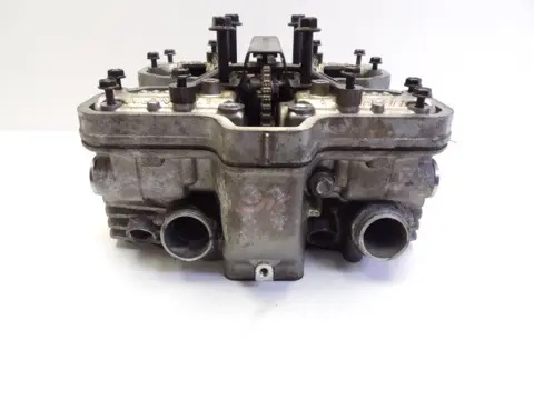 CILINDERKOP Honda VF 700 750 Supermagna 1988 - 2000