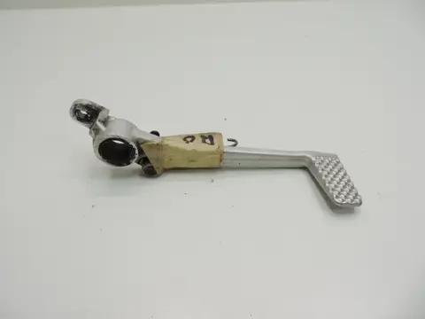 REMPEDAAL Yamaha YZF R6 1998 - 2002
