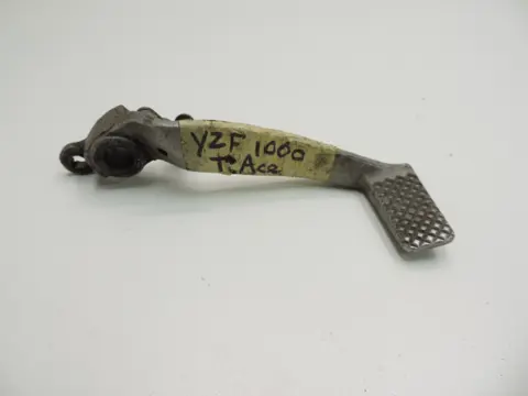 REMPEDAAL Yamaha YZF 1000 Thunderace 1995 - 2002