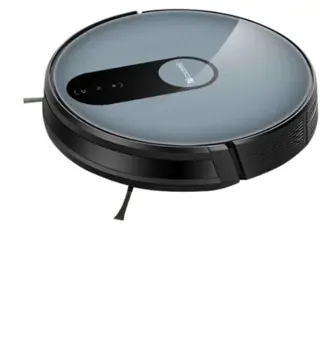 Proscenic 820P Robot Vacuum Cleaner 1800Pa Strong