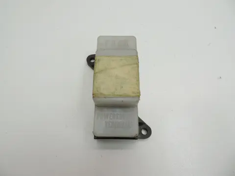 ZEKERINGKAST Suzuki GSX F 1100 1988 - 1994