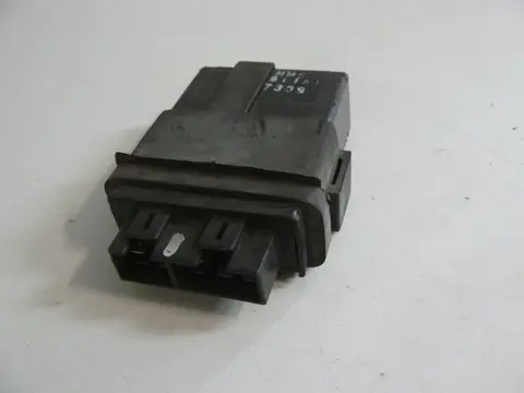 CDI UNIT Honda CBR 1000 F 1987 - 1988