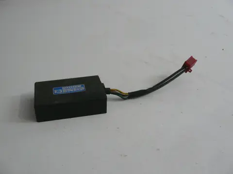 CDI UNIT Honda VF 700 750 F 1982 - 1985
