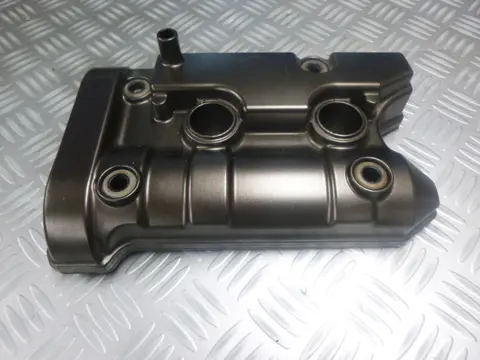 KLEPPENDEKSEL Yamaha MT 07 Tracer 2016 - 2018