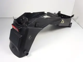 UNDERTAIL Triumph Sprint ST 955 1999 - 2005