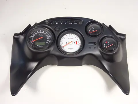 TELLERSET Triumph Sprint ST 955 1999 - 2005
