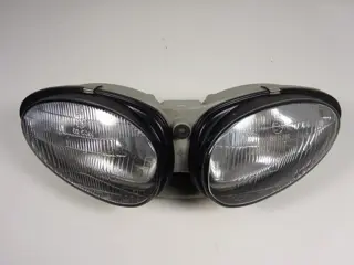 KOPLAMP Triumph Sprint ST 955 1999 - 2005