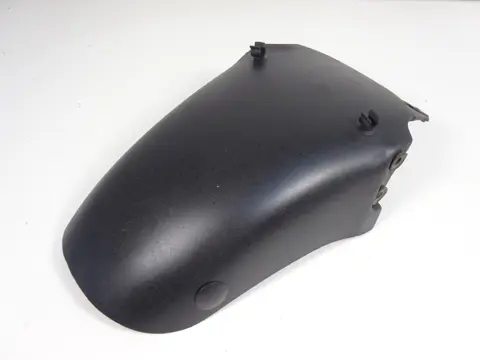 VOORSPATBORD Triumph Sprint ST 955 1999 - 2005