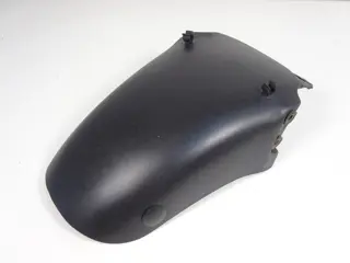 VOORSPATBORD Triumph Sprint ST 955 1999 - 2005