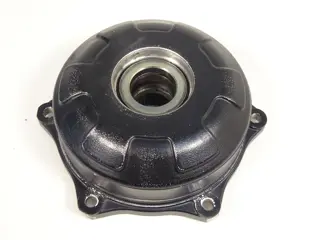 TANDWIELDRAGER Triumph Sprint ST 955 1999 - 2005