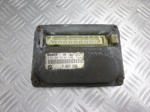 CDI UNIT BMW R 1150 RT R 850 RT 2000 - 2005