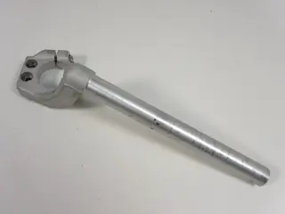 CLIP ON RECHTS Triumph Sprint ST 955 1999 - 2005