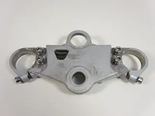 KROONPLAAT Triumph Sprint ST 955 1999 - 2005