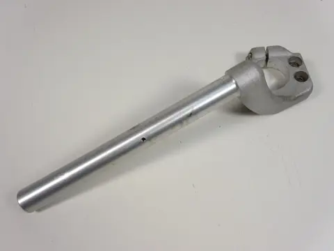 CLIP ON LINKS Triumph Sprint ST 955 1999 - 2005
