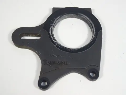 ACHTER REMKLAUW Triumph Sprint ST 955 1999 - 2005