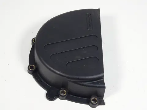 MOTORBLOKDEKSEL VOORTANDWIEL Triumph Sprint ST 955 1999 -
