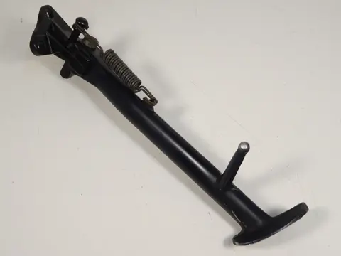 STANDAARD Triumph Sprint ST 955 1999 - 2005