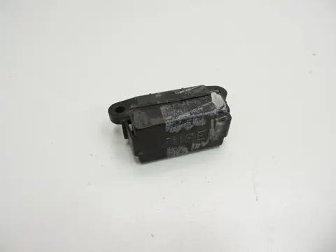 ZEKERINGKAST Suzuki GSX F 750 1988 - 1997