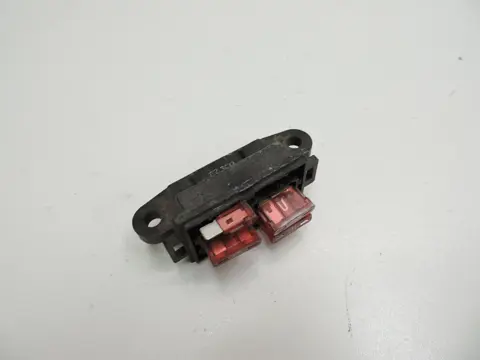 ZEKERINGKAST Suzuki GSX F 1100 1988 - 1994