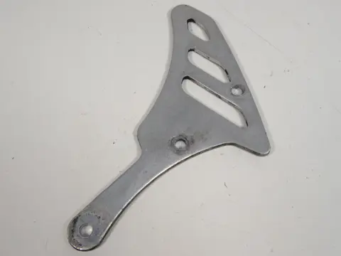 ACHTER BRUG Triumph Sprint ST 955 1999 - 2005