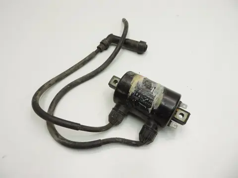 BOBINE Kawasaki VN 700 750 1986 - 1993