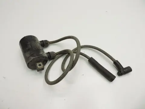 BOBINE Kawasaki VN 700 750 1986 - 1993
