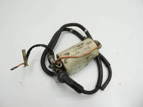BOBINE Kawasaki Z900 1970 - 2012