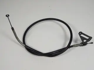 KOPPELINGSKABEL Triumph Sprint ST 955 1999 - 2005