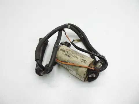 BOBINE Kawasaki Z900 1970 - 2012