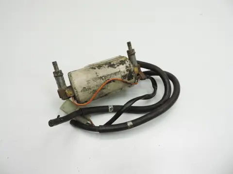 BOBINE Kawasaki Z900 1970 - 2012