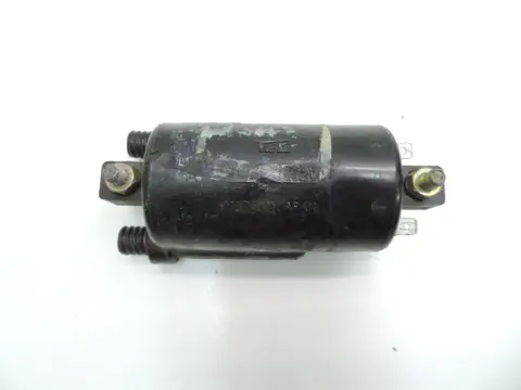 BOBINE Kawasaki GPZ 1000 1985 - 1990