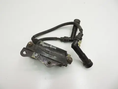 BOBINE Kawasaki GPZ 1100 1981 - 1982