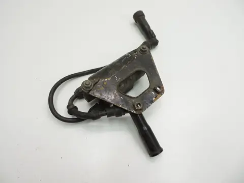 BOBINE Kawasaki GPZ 1100 1981 - 1982