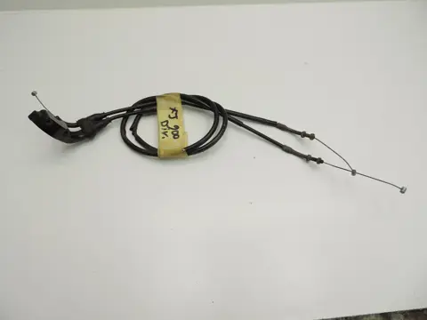 GASKABEL Yamaha XJ 900 S Diversion 1994 - 2005