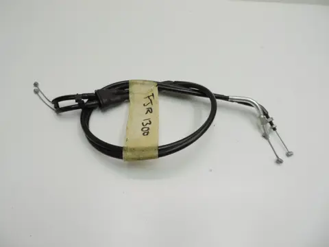 GASKABEL Yamaha FJR 1300 2001 - 2002