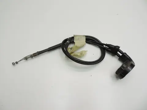 GASKABEL Yamaha XJ 600 Diversion 1992 - 1996